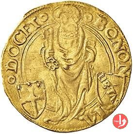  1503-1507 (Bologna)