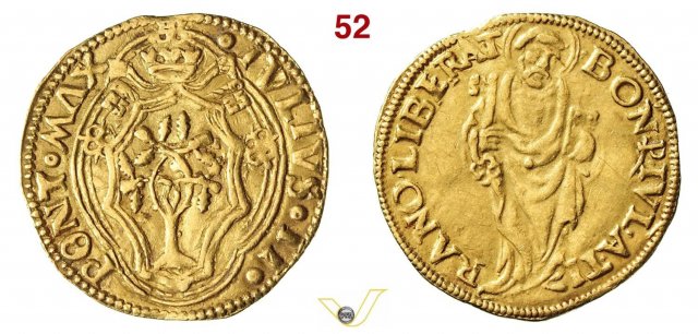  1506-1507 (Bologna)