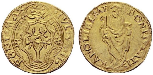  1506-1507 (Bologna)