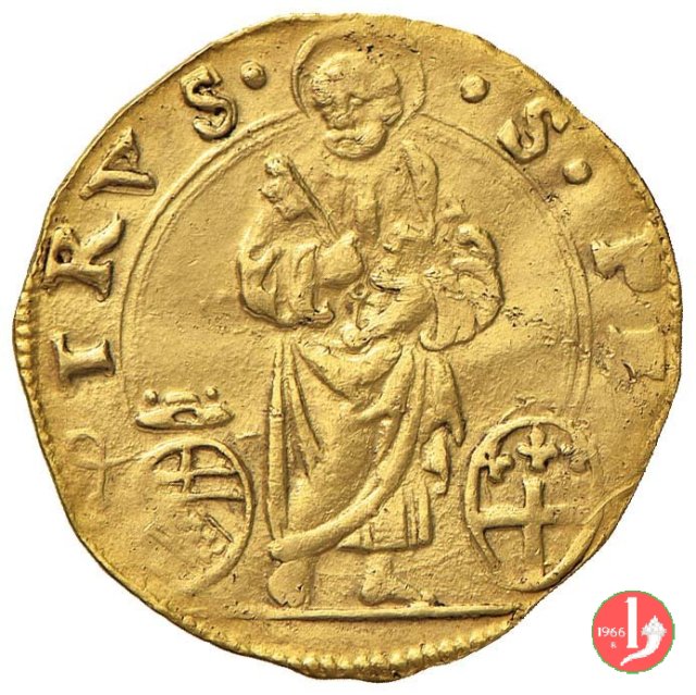  1523-1533 (Bologna)