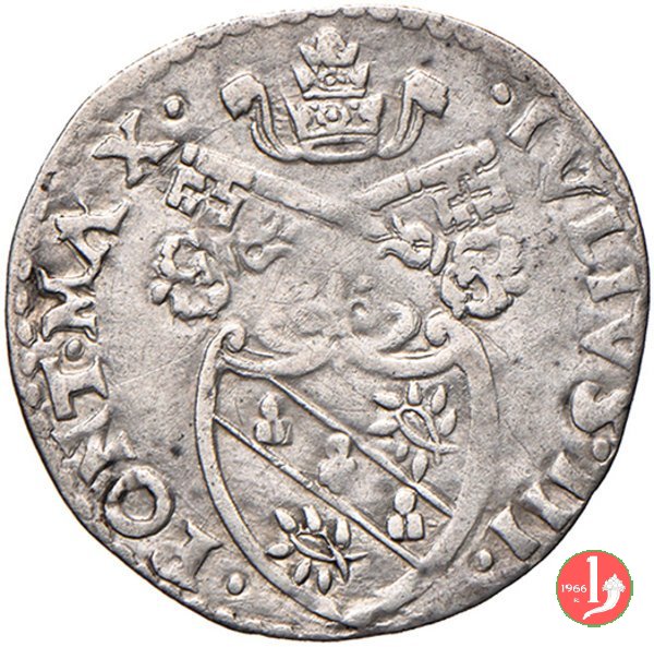  1550-1555 (Bologna)