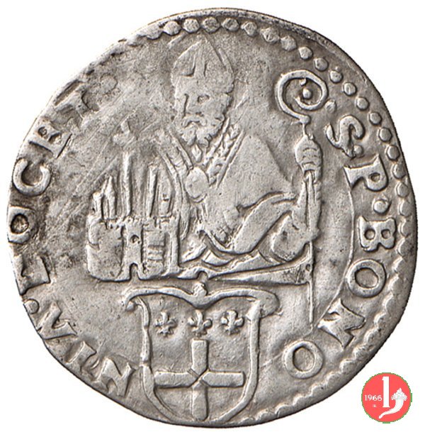  1550-1555 (Bologna)