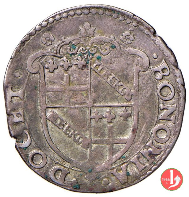  1550-1555 (Bologna)