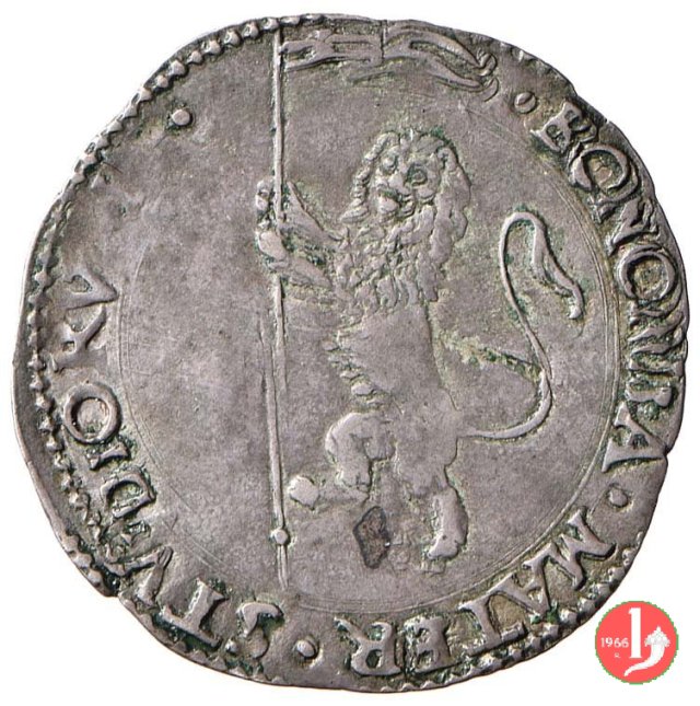 gabella 1555 (Bologna)