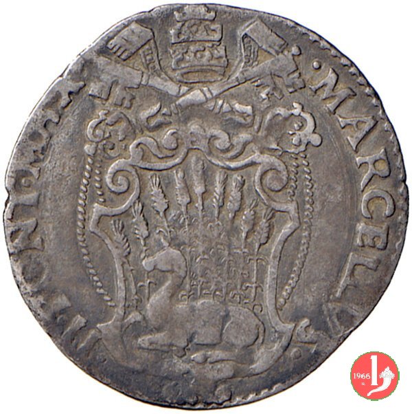 gabella 1555 (Bologna)
