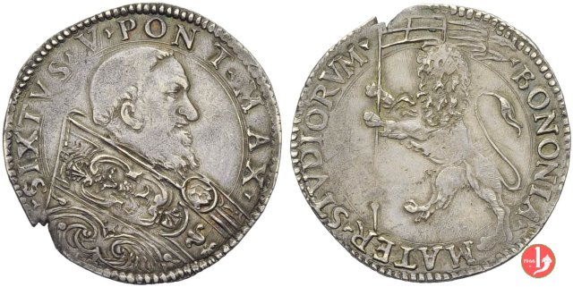  1585 (Bologna)