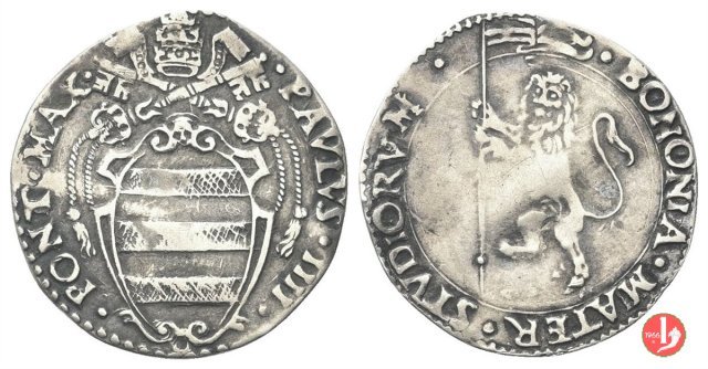 gabella 1555-1559 (Bologna)