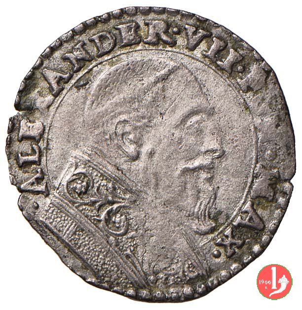 muraiola 1655-1667 (Bologna)