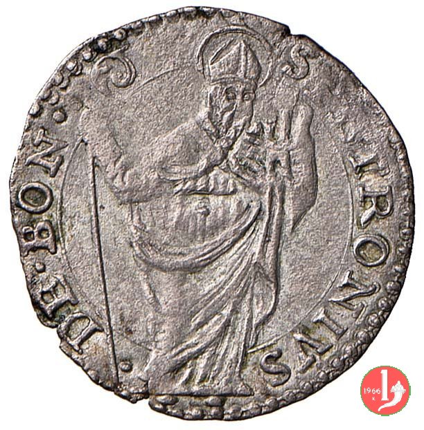 muraiola 1655-1667 (Bologna)