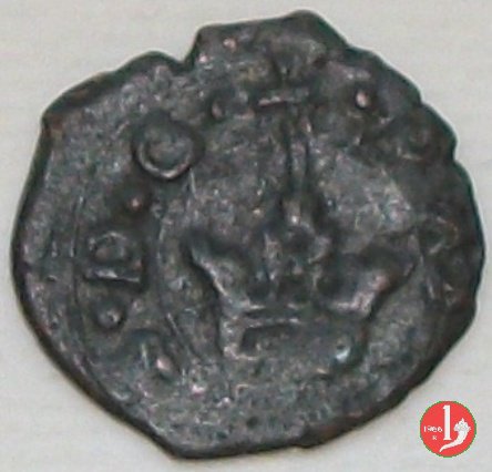 2 piccioli  (Messina) 2 piccioli  (Messina)