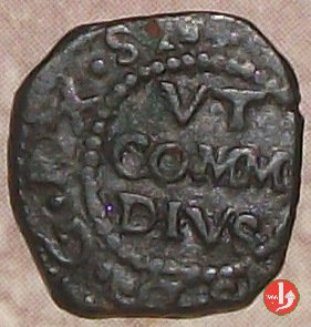 grano  (Messina) grano  (Messina)