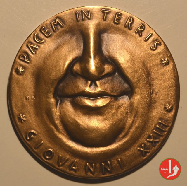 CN 49° Convegno Numismatico Bergamo 2014 2014
