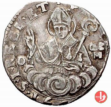 15 Grana 1648 (Napoli)