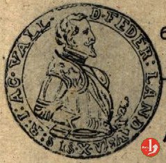 15 soldi 1590-1630 (Compiano)