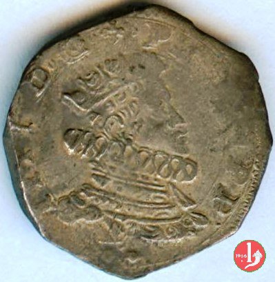 2 tarí 1622 (Messina)