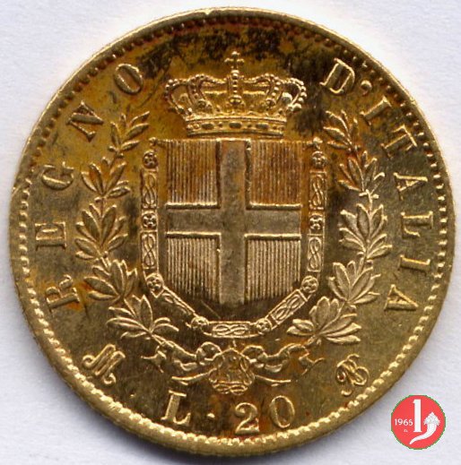 Marengo 1874 (Milano)