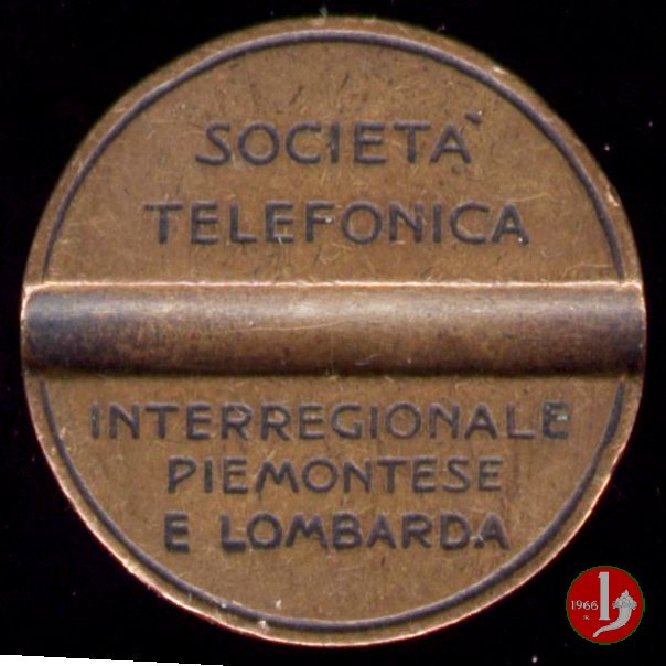 STIPEL 1927 1927