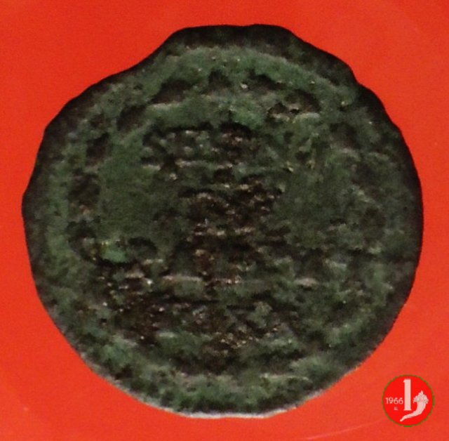 Sesino di Parma 1786 (Parma)