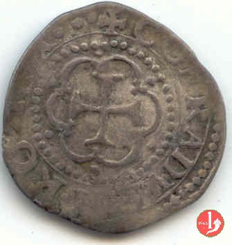 Soldino 1576 (Genova)