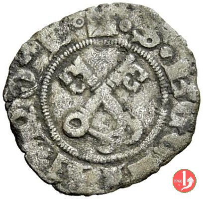 denaro 1322-1329 (Parma)