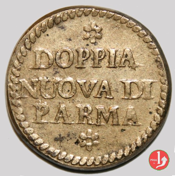 doppia 