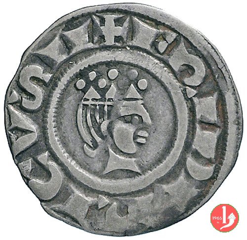 grosso 1247-1248 (Vittoria)