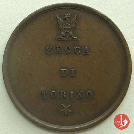 saggio di bronzo 1860 (Torino)