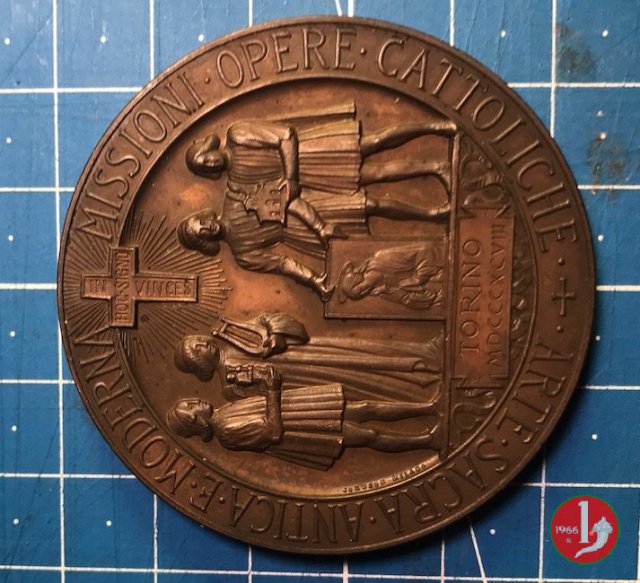 Esposizione della Sindone 1898 1898