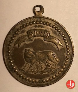 Giunta Nazionale 1867 1867