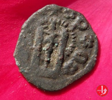 Minuto 1483-1488 (Genova)