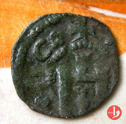 Minuto 1496 (Genova)