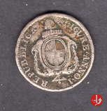 10 soldi 1798 (Genova)