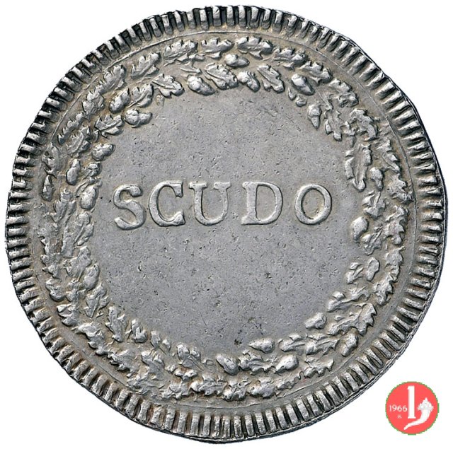 scudo 1799 (Perugia)