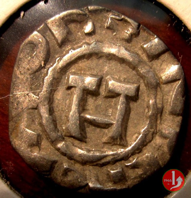 denaro 1039-1056 (Lucca)