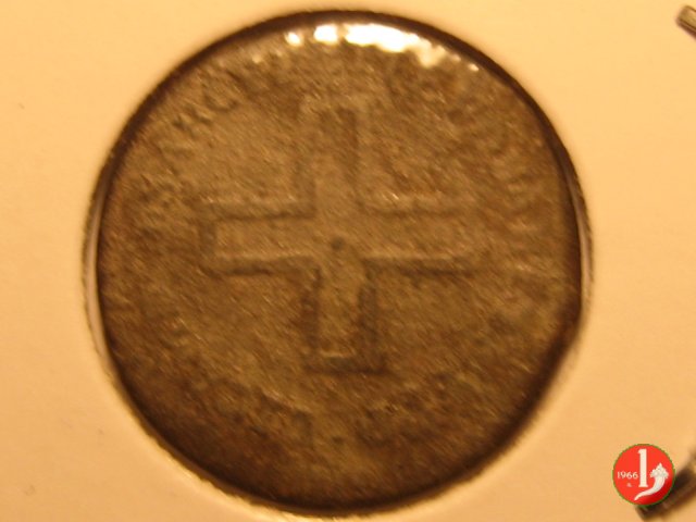 2 denari 1779 (Torino)