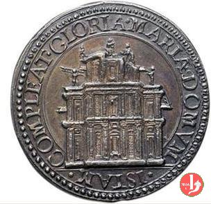 A. II 1606 (Roma)