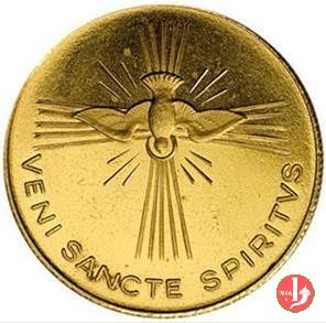 Veni Sancte Spiritvs 1978