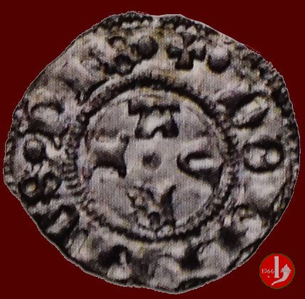 Bolognino  (Pesaro)