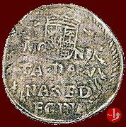 Da una sedicina  (Pesaro)