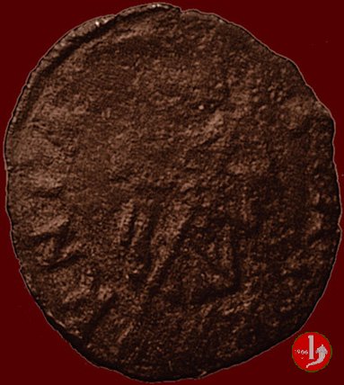 Picciolo (Santo e FANV) 1463-1472 (Fano)