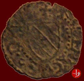 Picciolo 1444-1482 (Fossombrone)