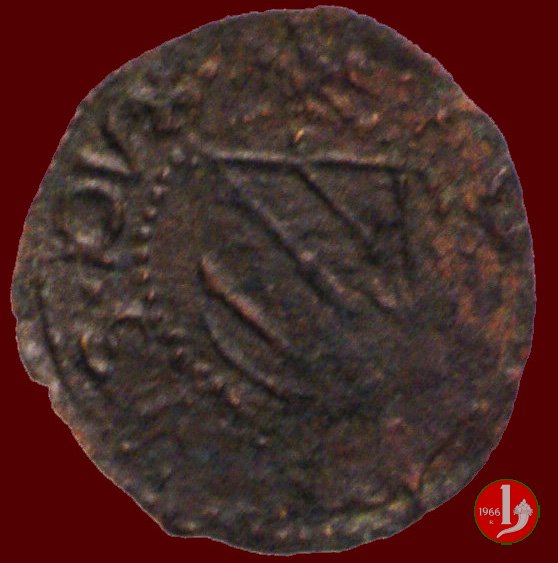 Picciolo 1444-1482 (Fossombrone)