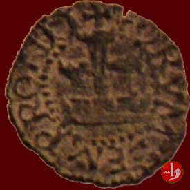 Picciolo 1444-1482 (Fossombrone)