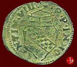 Picciolo 1484-1492 (Fano)