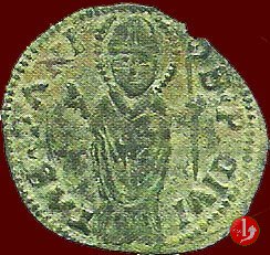 Picciolo 1484-1492 (Fano)