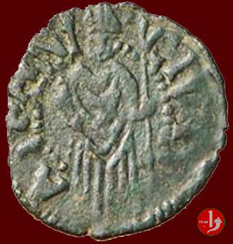 Picciolo 1503-1513 (Fano)