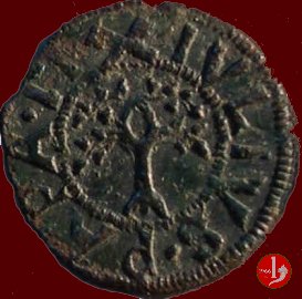 Picciolo 1503-1513 (Fano)