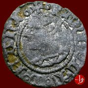 Quattrino 1384-1427 (Fano)