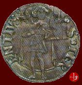 Terzo di grosso  (Pesaro)