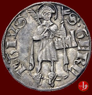 Terzo di grosso  (Pesaro)